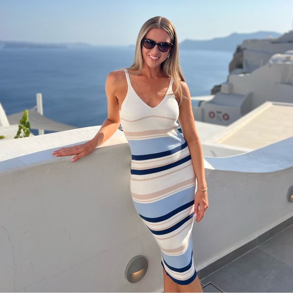 Meet your Posher, Janae - Picture 1 of 1